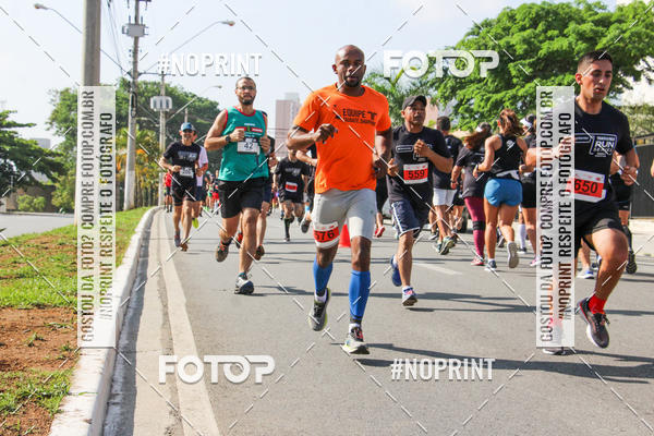 Buy your photos of the eventSANTANDER TRACK&FIELD RUN SERIES Taubat Shopping on Fotop