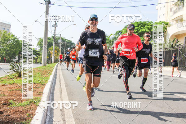 Buy your photos of the eventSANTANDER TRACK&FIELD RUN SERIES Taubat Shopping on Fotop
