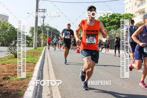 Buy your photos of the eventSANTANDER TRACK&FIELD RUN SERIES Taubat Shopping on Fotop