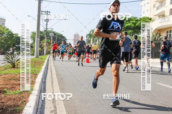 Buy your photos of the eventSANTANDER TRACK&FIELD RUN SERIES Taubat Shopping on Fotop