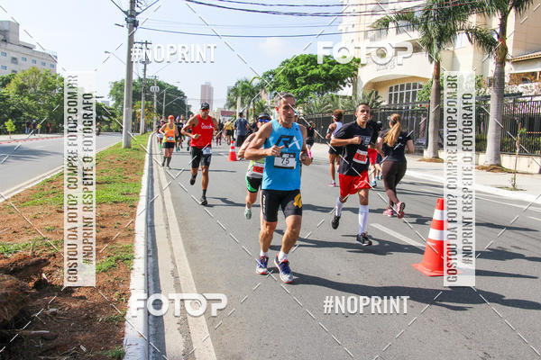 Buy your photos of the eventSANTANDER TRACK&FIELD RUN SERIES Taubat Shopping on Fotop