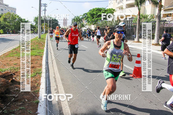 Buy your photos of the eventSANTANDER TRACK&FIELD RUN SERIES Taubat Shopping on Fotop