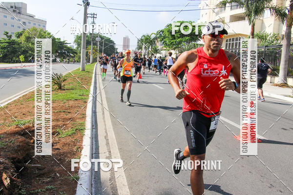 Buy your photos of the eventSANTANDER TRACK&FIELD RUN SERIES Taubat Shopping on Fotop