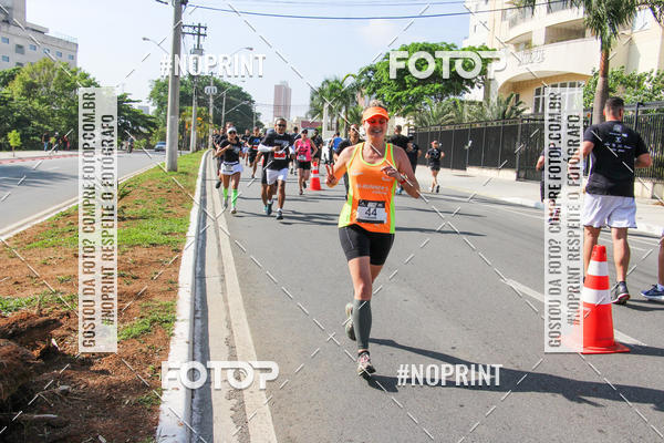 Buy your photos of the eventSANTANDER TRACK&FIELD RUN SERIES Taubat Shopping on Fotop