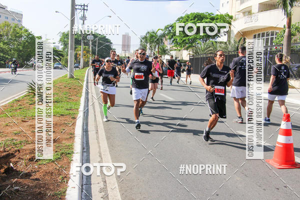 Buy your photos of the eventSANTANDER TRACK&FIELD RUN SERIES Taubat Shopping on Fotop