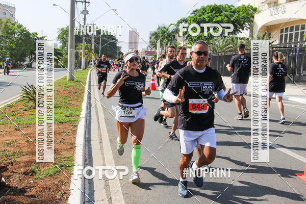 Buy your photos of the eventSANTANDER TRACK&FIELD RUN SERIES Taubat Shopping on Fotop