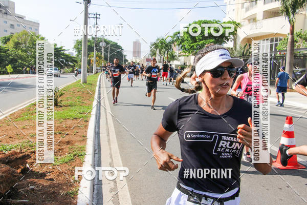 Buy your photos of the eventSANTANDER TRACK&FIELD RUN SERIES Taubat Shopping on Fotop