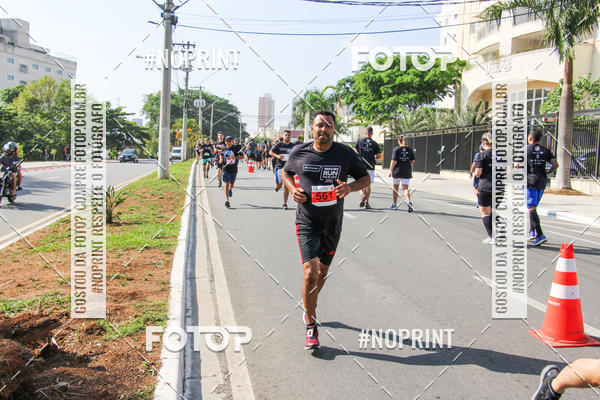 Buy your photos of the eventSANTANDER TRACK&FIELD RUN SERIES Taubat Shopping on Fotop