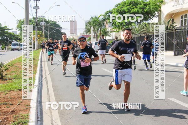 Buy your photos of the eventSANTANDER TRACK&FIELD RUN SERIES Taubat Shopping on Fotop