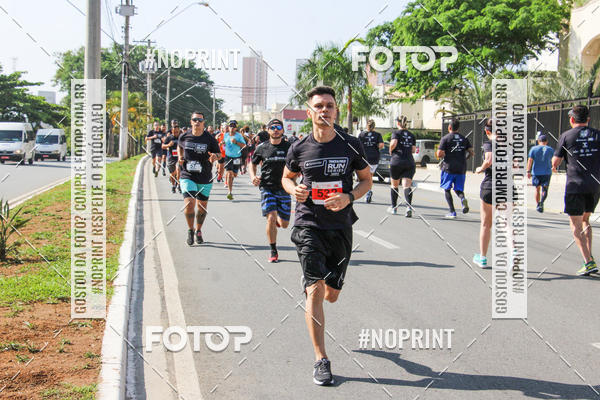 Buy your photos of the eventSANTANDER TRACK&FIELD RUN SERIES Taubat Shopping on Fotop