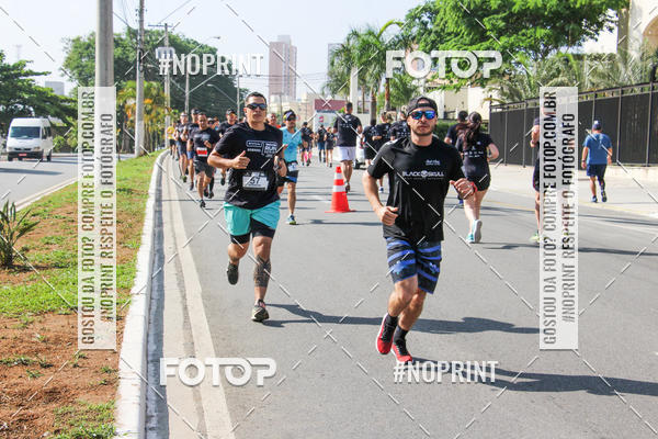 Buy your photos of the eventSANTANDER TRACK&FIELD RUN SERIES Taubat Shopping on Fotop