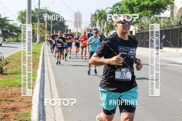 Buy your photos of the eventSANTANDER TRACK&FIELD RUN SERIES Taubat Shopping on Fotop