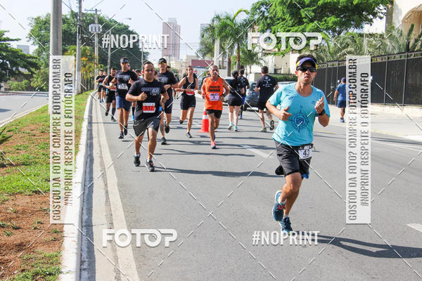 Buy your photos of the eventSANTANDER TRACK&FIELD RUN SERIES Taubat Shopping on Fotop