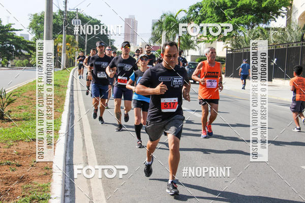 Buy your photos of the eventSANTANDER TRACK&FIELD RUN SERIES Taubat Shopping on Fotop