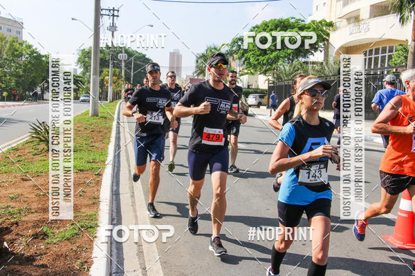 Buy your photos of the eventSANTANDER TRACK&FIELD RUN SERIES Taubat Shopping on Fotop