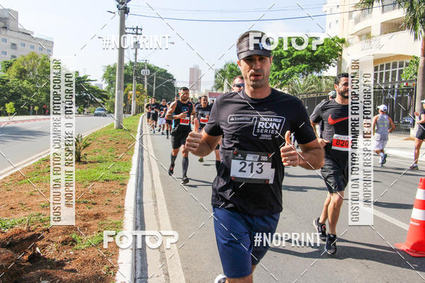 Buy your photos of the eventSANTANDER TRACK&FIELD RUN SERIES Taubat Shopping on Fotop