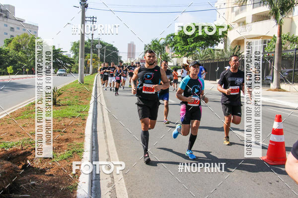 Buy your photos of the eventSANTANDER TRACK&FIELD RUN SERIES Taubat Shopping on Fotop