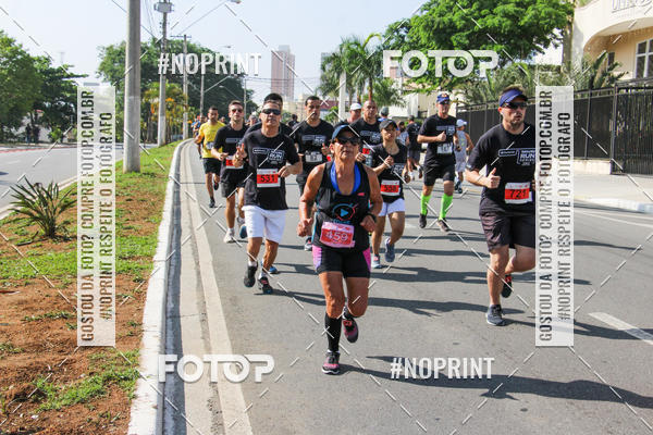 Buy your photos of the eventSANTANDER TRACK&FIELD RUN SERIES Taubat Shopping on Fotop