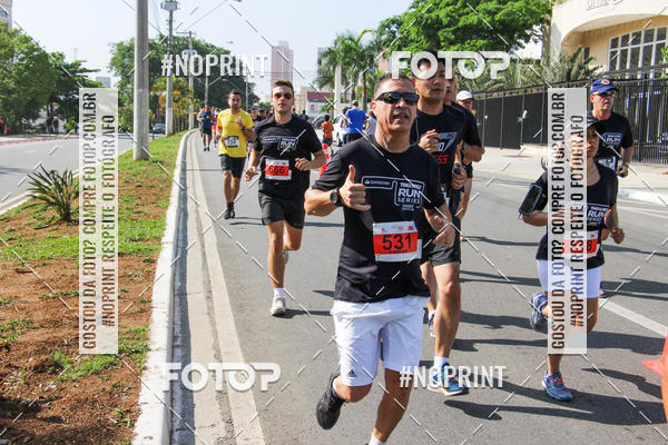 Buy your photos of the eventSANTANDER TRACK&FIELD RUN SERIES Taubat Shopping on Fotop