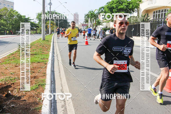 Buy your photos of the eventSANTANDER TRACK&FIELD RUN SERIES Taubat Shopping on Fotop