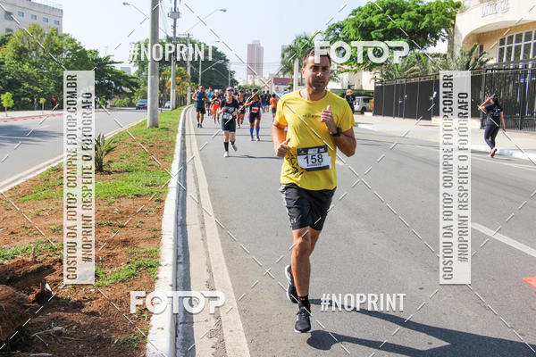 Buy your photos of the eventSANTANDER TRACK&FIELD RUN SERIES Taubat Shopping on Fotop