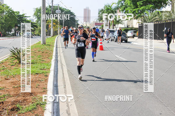 Buy your photos of the eventSANTANDER TRACK&FIELD RUN SERIES Taubat Shopping on Fotop