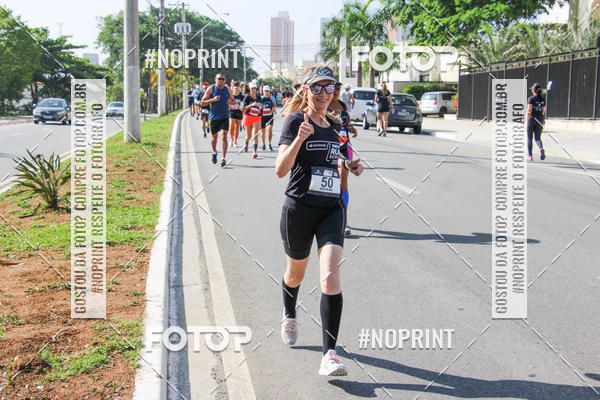 Buy your photos of the eventSANTANDER TRACK&FIELD RUN SERIES Taubat Shopping on Fotop