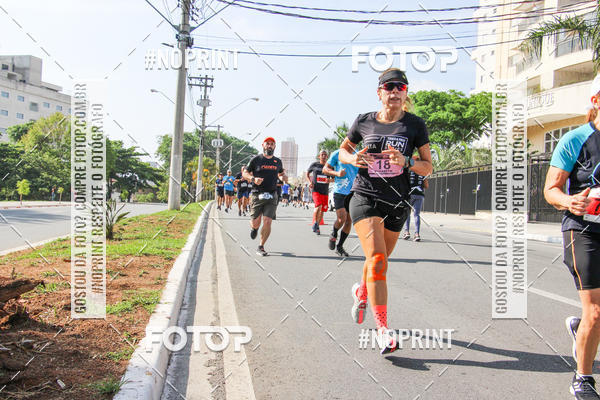 Buy your photos of the eventSANTANDER TRACK&FIELD RUN SERIES Taubat Shopping on Fotop