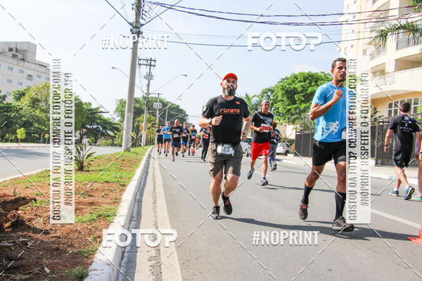 Buy your photos of the eventSANTANDER TRACK&FIELD RUN SERIES Taubat Shopping on Fotop
