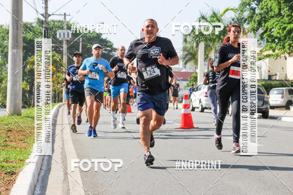 Buy your photos of the eventSANTANDER TRACK&FIELD RUN SERIES Taubat Shopping on Fotop