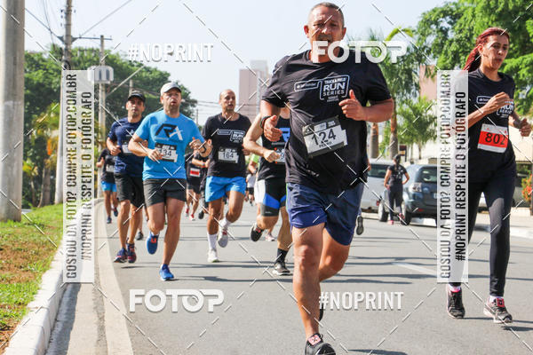 Buy your photos of the eventSANTANDER TRACK&FIELD RUN SERIES Taubat Shopping on Fotop