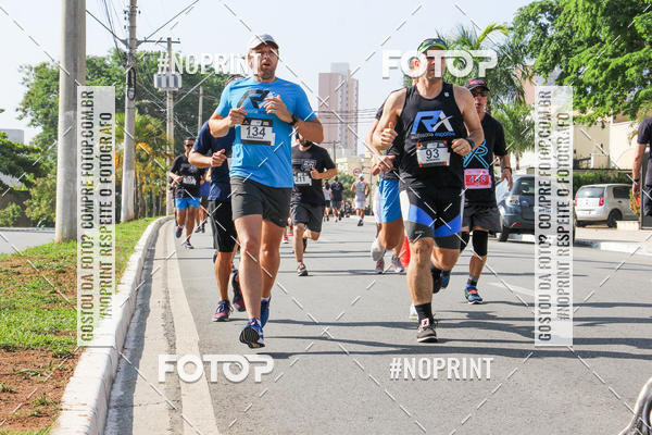 Buy your photos of the eventSANTANDER TRACK&FIELD RUN SERIES Taubat Shopping on Fotop