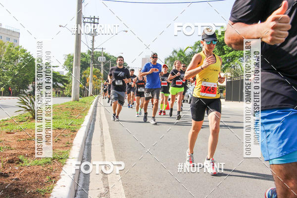 Buy your photos of the eventSANTANDER TRACK&FIELD RUN SERIES Taubat Shopping on Fotop