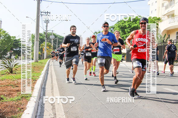 Buy your photos of the eventSANTANDER TRACK&FIELD RUN SERIES Taubat Shopping on Fotop