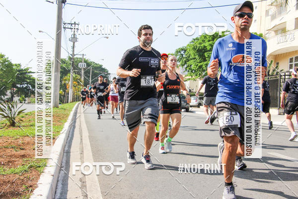 Buy your photos of the eventSANTANDER TRACK&FIELD RUN SERIES Taubat Shopping on Fotop