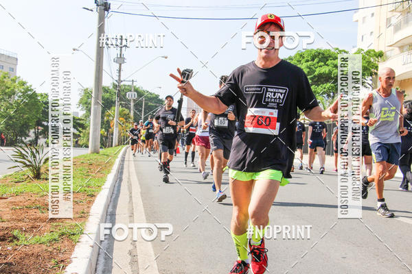 Buy your photos of the eventSANTANDER TRACK&FIELD RUN SERIES Taubat Shopping on Fotop