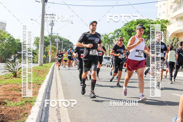Buy your photos of the eventSANTANDER TRACK&FIELD RUN SERIES Taubat Shopping on Fotop