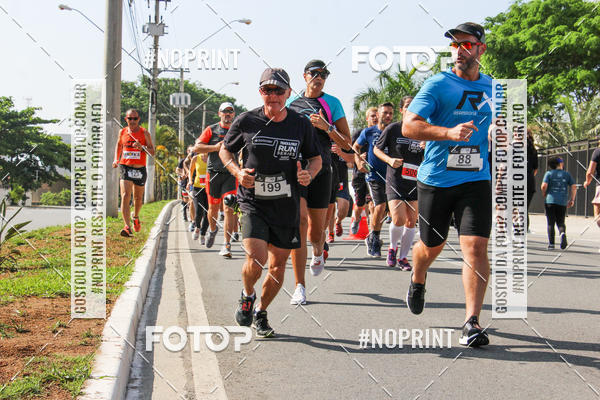 Buy your photos of the eventSANTANDER TRACK&FIELD RUN SERIES Taubat Shopping on Fotop