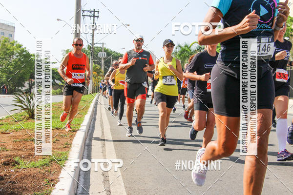 Buy your photos of the eventSANTANDER TRACK&FIELD RUN SERIES Taubat Shopping on Fotop