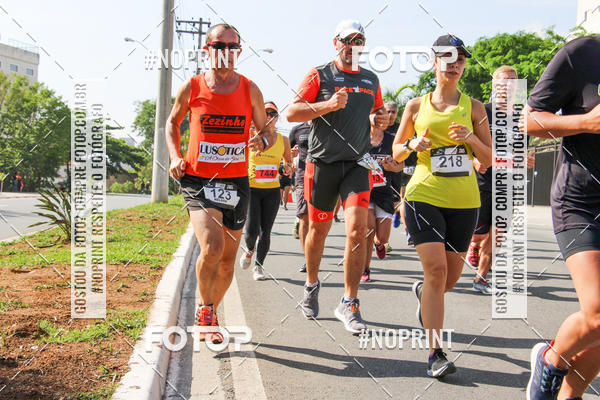 Buy your photos of the eventSANTANDER TRACK&FIELD RUN SERIES Taubat Shopping on Fotop