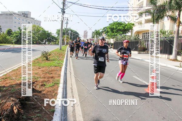 Buy your photos of the eventSANTANDER TRACK&FIELD RUN SERIES Taubat Shopping on Fotop