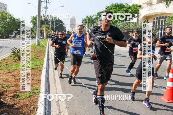Buy your photos of the eventSANTANDER TRACK&FIELD RUN SERIES Taubat Shopping on Fotop