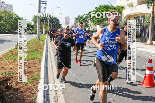 Buy your photos of the eventSANTANDER TRACK&FIELD RUN SERIES Taubat Shopping on Fotop