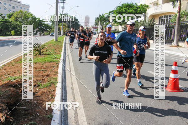Buy your photos of the eventSANTANDER TRACK&FIELD RUN SERIES Taubat Shopping on Fotop