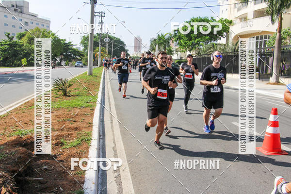 Buy your photos of the eventSANTANDER TRACK&FIELD RUN SERIES Taubat Shopping on Fotop