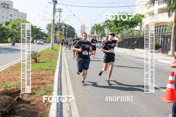 Buy your photos of the eventSANTANDER TRACK&FIELD RUN SERIES Taubat Shopping on Fotop