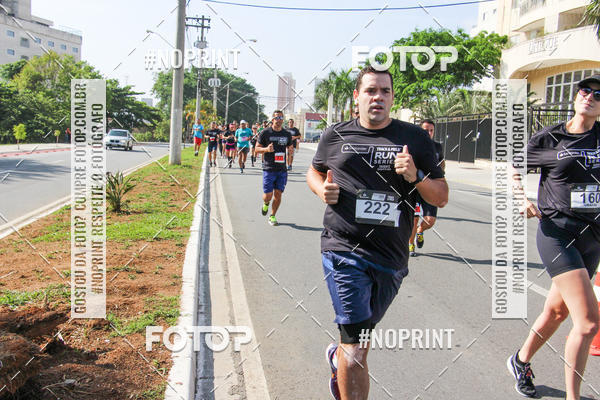 Buy your photos of the eventSANTANDER TRACK&FIELD RUN SERIES Taubat Shopping on Fotop