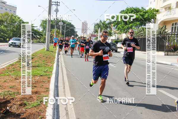 Buy your photos of the eventSANTANDER TRACK&FIELD RUN SERIES Taubat Shopping on Fotop