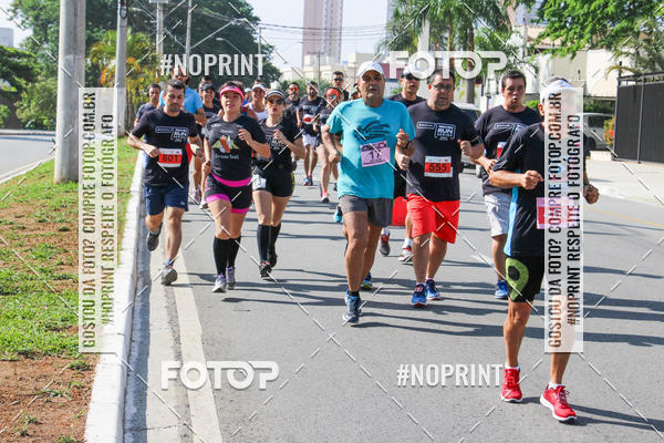 Buy your photos of the eventSANTANDER TRACK&FIELD RUN SERIES Taubat Shopping on Fotop
