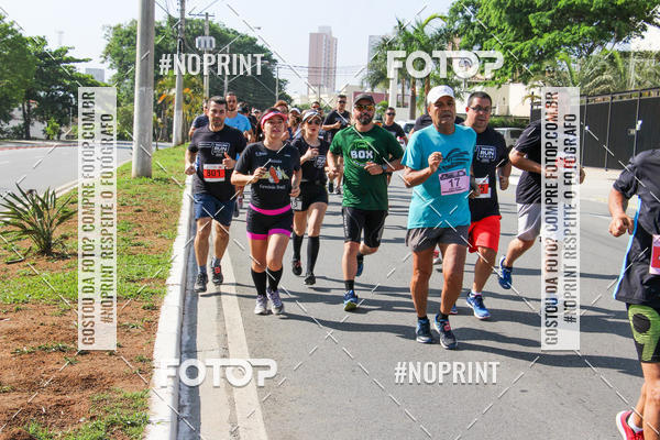 Buy your photos of the eventSANTANDER TRACK&FIELD RUN SERIES Taubat Shopping on Fotop